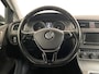 Volkswagen Golf Variant 1.6 TDI Comfortline