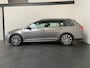 Volkswagen Golf Variant 1.6 TDI Comfortline