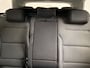 Volkswagen Golf Variant 1.6 TDI Comfortline
