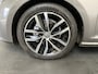 Volkswagen Golf Variant 1.6 TDI Comfortline