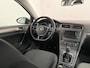 Volkswagen Golf Variant 1.6 TDI Comfortline