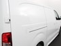 Opel Vivaro 1.5 Diesel 120 S&S L3 Apple Carplay / Android Auto Parkeersensoren V+A Trekhaak Camera Navigatie Cruise Control LED koplampen houten afwerking laadruimte