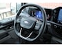 Ford Transit Custom 320 2.0 TDCI 170PK L2H1 limited AWD |LEER|20-INCH|SPOILERS|CAMERA|