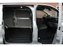 Ford Transit Custom 320 2.0 TDCI 170PK L2H1 limited AWD |LEER|20-INCH|SPOILERS|CAMERA|