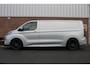Ford Transit Custom 320 2.0 TDCI 170PK L2H1 limited AWD |LEER|20-INCH|SPOILERS|CAMERA|