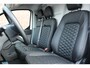 Ford Transit Custom 320 2.0 TDCI 170PK L2H1 limited AWD |LEER|20-INCH|SPOILERS|CAMERA|