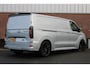 Ford Transit Custom 320 2.0 TDCI 170PK L2H1 limited AWD |LEER|20-INCH|SPOILERS|CAMERA|