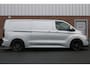 Ford Transit Custom 320 2.0 TDCI 170PK L2H1 limited AWD |LEER|20-INCH|SPOILERS|CAMERA|