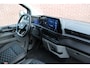 Ford Transit Custom 320 2.0 TDCI 170PK L2H1 limited AWD |LEER|20-INCH|SPOILERS|CAMERA|