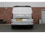 Ford Transit Custom 320 2.0 TDCI 170PK L2H1 limited AWD |LEER|20-INCH|SPOILERS|CAMERA|