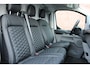 Ford Transit Custom 320 2.0 TDCI 170PK L2H1 limited AWD |LEER|20-INCH|SPOILERS|CAMERA|