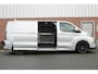 Ford Transit Custom 320 2.0 TDCI 170PK L2H1 limited AWD |LEER|20-INCH|SPOILERS|CAMERA|