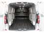 Ford Transit Custom 320 2.0 TDCI 170PK L2H1 limited AWD |LEER|20-INCH|SPOILERS|CAMERA|