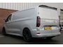 Ford Transit Custom 320 2.0 TDCI 170PK L2H1 limited AWD |LEER|20-INCH|SPOILERS|CAMERA|