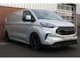Ford Transit Custom 320 2.0 TDCI 170PK L2H1 limited AWD |LEER|20-INCH|SPOILERS|CAMERA|