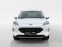 Ford Kuga 2.5 PHEV Trend I Navi I Carplay I Cruise Control I Stoelverwarmi
