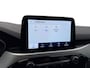 Ford Kuga 2.5 PHEV Trend I Navi I Carplay I Cruise Control I Stoelverwarmi
