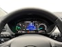 Ford Kuga 2.5 PHEV Trend I Navi I Carplay I Cruise Control I Stoelverwarmi