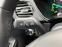 Ford Kuga 2.5 PHEV Trend I Navi I Carplay I Cruise Control I Stoelverwarmi