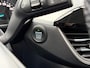 Ford Kuga 2.5 PHEV Trend I Navi I Carplay I Cruise Control I Stoelverwarmi