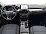 Ford Kuga 2.5 PHEV Trend I Navi I Carplay I Cruise Control I Stoelverwarmi