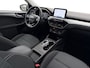 Ford Kuga 2.5 PHEV Trend I Navi I Carplay I Cruise Control I Stoelverwarmi