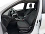 Ford Kuga 2.5 PHEV Trend I Navi I Carplay I Cruise Control I Stoelverwarmi
