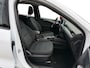 Ford Kuga 2.5 PHEV Trend I Navi I Carplay I Cruise Control I Stoelverwarmi