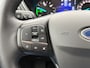 Ford Kuga 2.5 PHEV Trend I Navi I Carplay I Cruise Control I Stoelverwarmi