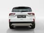 Ford Kuga 2.5 PHEV Trend I Navi I Carplay I Cruise Control I Stoelverwarmi