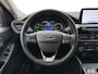 Ford Kuga 2.5 PHEV Trend I Navi I Carplay I Cruise Control I Stoelverwarmi