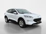 Ford Kuga 2.5 PHEV Trend I Navi I Carplay I Cruise Control I Stoelverwarmi