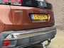 Peugeot 3008 1.2 PureTech Allure 2e Eigenaar,Navi,Clima,Cruuise,PDC,Automaat,Trekhaak,Stoelverwarming,APK tot 03-2026