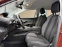 Peugeot 3008 1.2 PureTech Allure 2e Eigenaar,Navi,Clima,Cruuise,PDC,Automaat,Trekhaak,Stoelverwarming,APK tot 03-2026