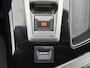 Peugeot 3008 1.2 PureTech Allure 2e Eigenaar,Navi,Clima,Cruuise,PDC,Automaat,Trekhaak,Stoelverwarming,APK tot 03-2026