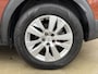 Peugeot 3008 1.2 PureTech Allure 2e Eigenaar,Navi,Clima,Cruuise,PDC,Automaat,Trekhaak,Stoelverwarming,APK tot 03-2026