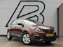 Peugeot 3008 1.2 PureTech Allure 2e Eigenaar,Navi,Clima,Cruuise,PDC,Automaat,Trekhaak,Stoelverwarming,APK tot 03-2026