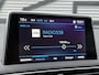 Peugeot 3008 1.2 PureTech Allure 2e Eigenaar,Navi,Clima,Cruuise,PDC,Automaat,Trekhaak,Stoelverwarming,APK tot 03-2026