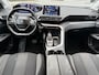Peugeot 3008 1.2 PureTech Allure 2e Eigenaar,Navi,Clima,Cruuise,PDC,Automaat,Trekhaak,Stoelverwarming,APK tot 03-2026