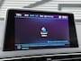 Peugeot 3008 1.2 PureTech Allure 2e Eigenaar,Navi,Clima,Cruuise,PDC,Automaat,Trekhaak,Stoelverwarming,APK tot 03-2026
