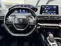 Peugeot 3008 1.2 PureTech Allure 2e Eigenaar,Navi,Clima,Cruuise,PDC,Automaat,Trekhaak,Stoelverwarming,APK tot 03-2026