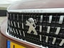 Peugeot 3008 1.2 PureTech Allure 2e Eigenaar,Navi,Clima,Cruuise,PDC,Automaat,Trekhaak,Stoelverwarming,APK tot 03-2026