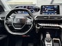 Peugeot 3008 1.2 PureTech Allure 2e Eigenaar,Navi,Clima,Cruuise,PDC,Automaat,Trekhaak,Stoelverwarming,APK tot 03-2026