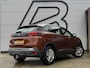 Peugeot 3008 1.2 PureTech Allure 2e Eigenaar,Navi,Clima,Cruuise,PDC,Automaat,Trekhaak,Stoelverwarming,APK tot 03-2026