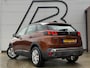 Peugeot 3008 1.2 PureTech Allure 2e Eigenaar,Navi,Clima,Cruuise,PDC,Automaat,Trekhaak,Stoelverwarming,APK tot 03-2026