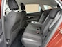 Peugeot 3008 1.2 PureTech Allure 2e Eigenaar,Navi,Clima,Cruuise,PDC,Automaat,Trekhaak,Stoelverwarming,APK tot 03-2026