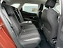 Peugeot 3008 1.2 PureTech Allure 2e Eigenaar,Navi,Clima,Cruuise,PDC,Automaat,Trekhaak,Stoelverwarming,APK tot 03-2026