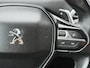 Peugeot 3008 1.2 PureTech Allure 2e Eigenaar,Navi,Clima,Cruuise,PDC,Automaat,Trekhaak,Stoelverwarming,APK tot 03-2026