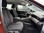 Peugeot 3008 1.2 PureTech Allure 2e Eigenaar,Navi,Clima,Cruuise,PDC,Automaat,Trekhaak,Stoelverwarming,APK tot 03-2026