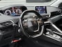 Peugeot 3008 1.2 PureTech Allure 2e Eigenaar,Navi,Clima,Cruuise,PDC,Automaat,Trekhaak,Stoelverwarming,APK tot 03-2026